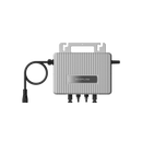 EcoFlow STREAM Micro-onduleur 800W