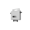 EcoFlow STREAM Micro-onduleur 800W