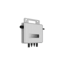 EcoFlow STREAM Micro-onduleur 800W