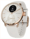 WITHINGS - Montre Scanwatch 2 - 38mm