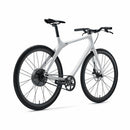 GOGORO Vélo électrique EEYO 1S
