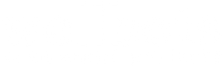 Wellbots