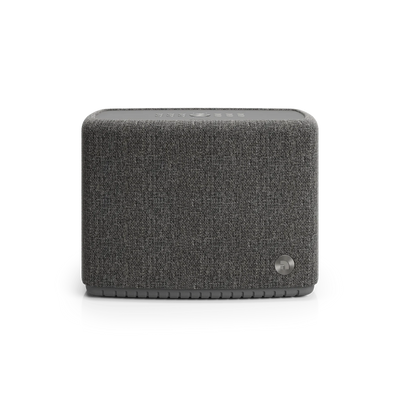 AudioPro A15 Enceinte connectée