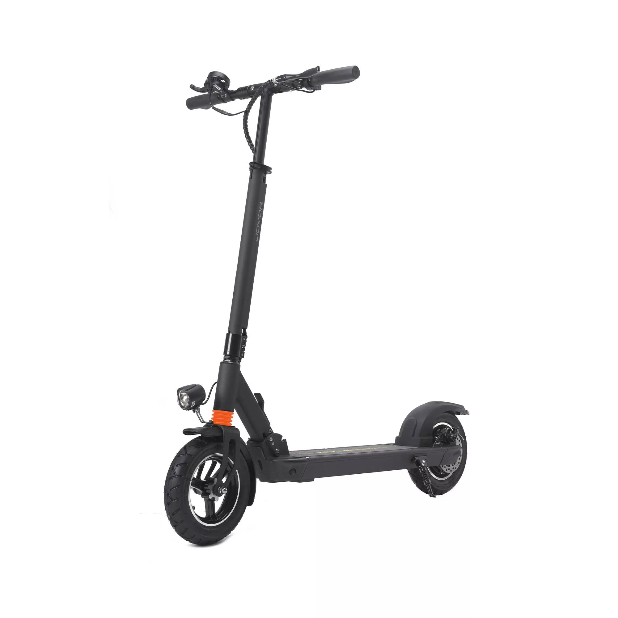 Trottinette Electrique Joyor X1 | Wellbots France