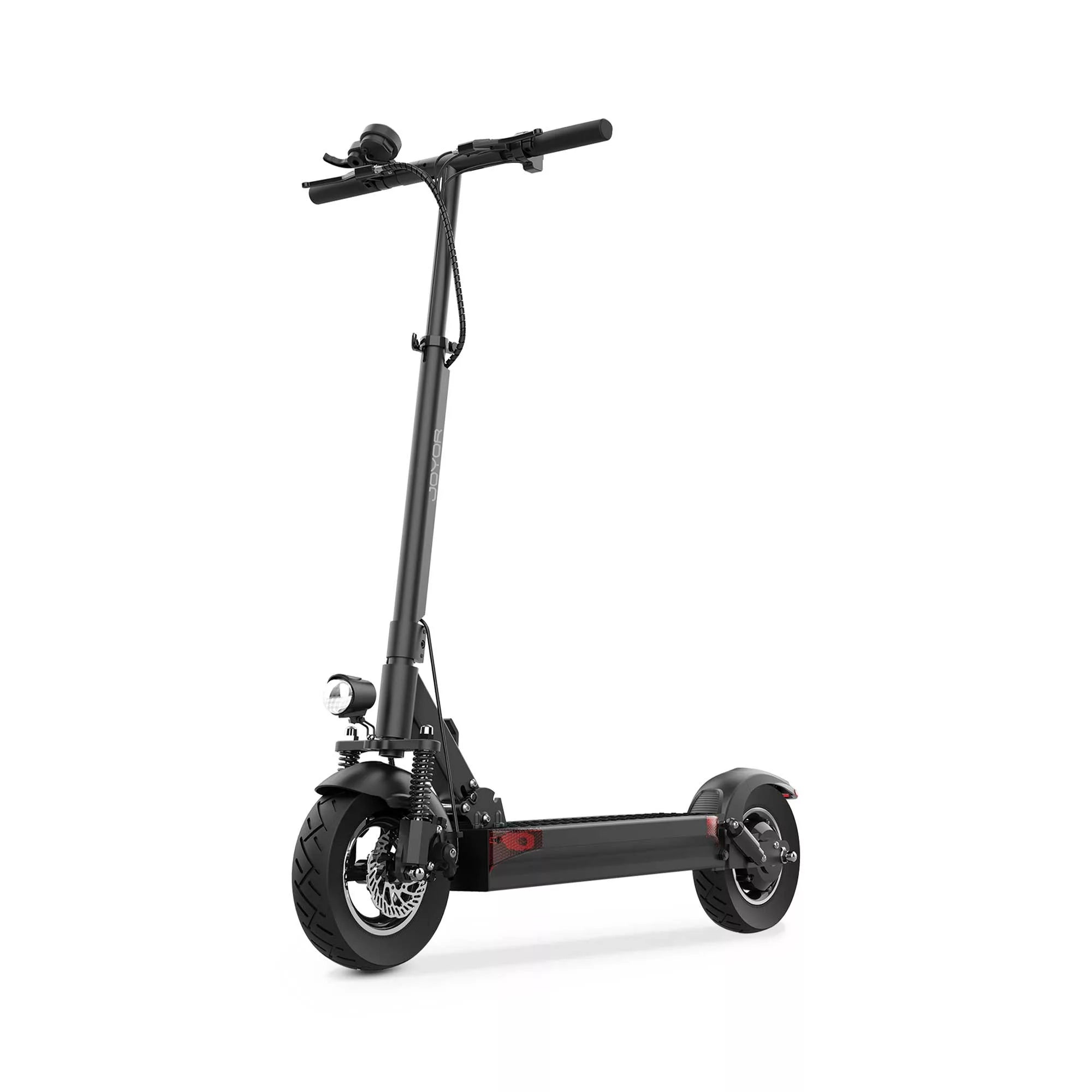 Trottinette Electrique Joyor Y5-S | Wellbots France