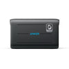 Batterie d'extension Anker SOLIX BP2600, 2560Wh, Compatible avec F2000, F2600