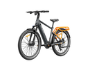 Heybike vélo électrique Galaxy T