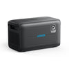 Batterie d'extension Anker SOLIX BP2600, 2560Wh, Compatible avec F2000, F2600