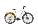 Heybike vélo électrique Galaxy T