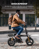 ENGWE T14 Velo Electrique