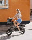 ENGWE T14 Velo Electrique