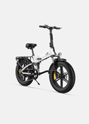 ENGWE Engine X Velo Electrique