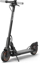 5th Wheel M2 - Trottinette Electrique Pliable - 25 Km/h