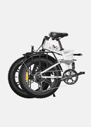 ENGWE Engine X Velo Electrique