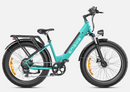 ENGWE E26 Velo Electrique
