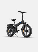 ENGWE Engine X Velo Electrique