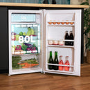 Cecotec Bolero CoolMarket TT 90 White E