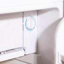 Cecotec Bolero CoolMarket TT 90 Inox E