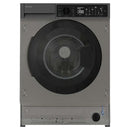 Cecotec Bolero DressCode 750 BI Inverter Steel A