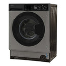 Cecotec Bolero DressCode 850 BI Inverter Steel A