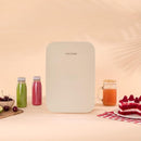 Cecotec Bolero MiniCooling 10L Bahamas Beige