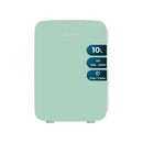 Cecotec Bolero MiniCooling 10L Bahamas Mint
