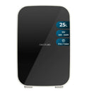 Cecotec Bolero MiniCooling 25L Bahamas Black