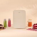 Cecotec Bolero MiniCooling 6L Bahamas Beige