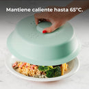 Cecotec Bolero MiniCooling 6L Bahamas Pink