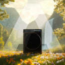 Cecotec Bolero DressCode 9900 Inverter FullColor Steel A