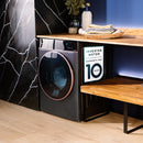 Cecotec Bolero DressCode 9900 Inverter FullColor Steel A