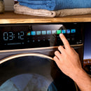 Cecotec Bolero DressCode 9900 Inverter FullColor Ice Blue A
