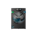 Cecotec Bolero DressCode 9950 Autodose Inverter 3D Steel A