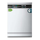 Cecotec Bolero Aguazero 6700 B