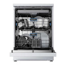 Cecotec Bolero Aguazero 6700 B