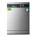 Cecotec Bolero Aguazero 6700 Inox B