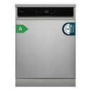 Cecotec Bolero Aguazero 6800 Inox A