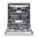 Cecotec Bolero Aguazero 6800 Inox A