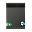 Cecotec Bolero Aguazero 6800 Dark A