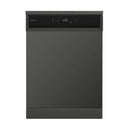 Cecotec Bolero Aguazero 6800 Dark A