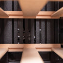 Cecotec Bolero GrandSommelier 1250 CoolWood Compressor