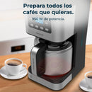 Cecotec Coffee 66 Drop & Thermo