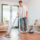 Cecotec HydroSteam 2000 EasyHome Max
