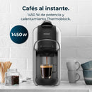 Cecotec FreeStyle Compact
