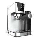 Cecotec Power Espresso 20 Cream