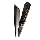 Cecotec Lisse iSteamy