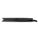Cecotec Lisse iSteamy