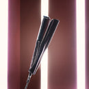 Cecotec Lisse iSteamy