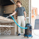 Cecotec Conga Ash 6000 EasyGo Home XL