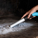 Cecotec Conga Ash 6000 EasyGo Home XL